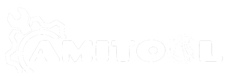 AMITOOL