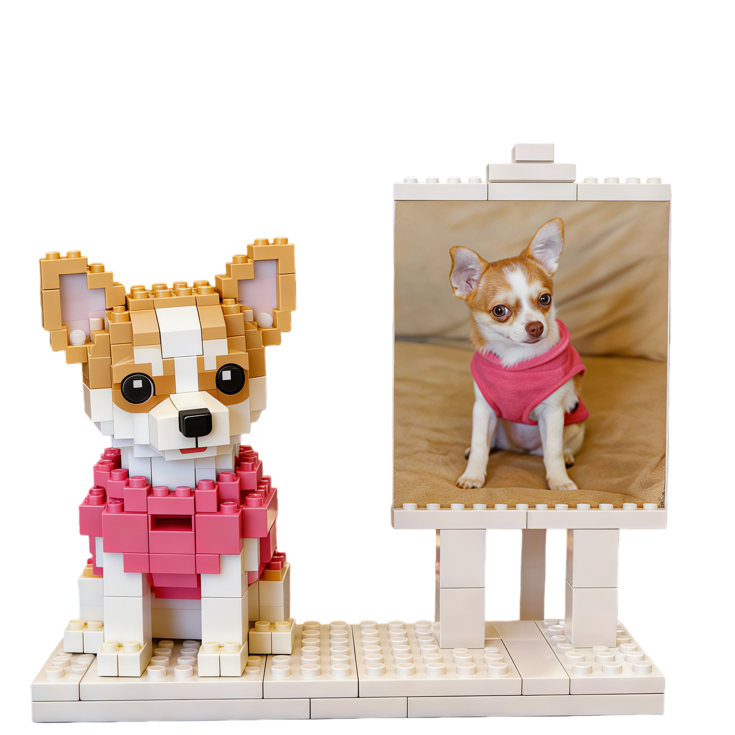 lookbook image shop_this_look_AVdw3f