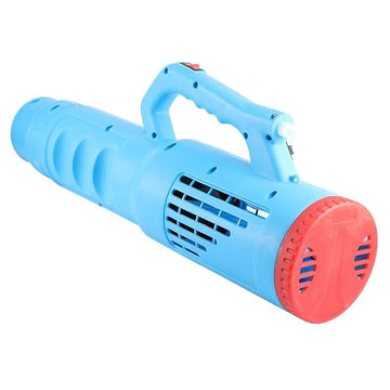 Manual Sprayer, Sprayer, Electric Sprayer Agricultural Mist Machine Long Range Atomizing Sprayer Garden Accessories