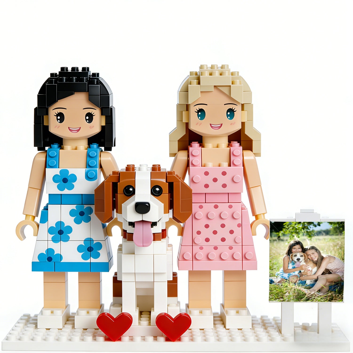 lookbook image shop_this_look_amDhCa