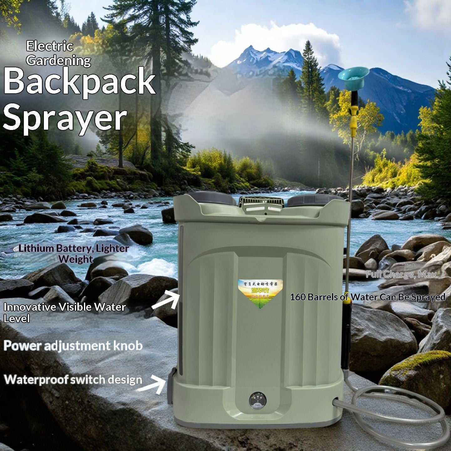 lookbook image shop_this_look_EcLGgQ