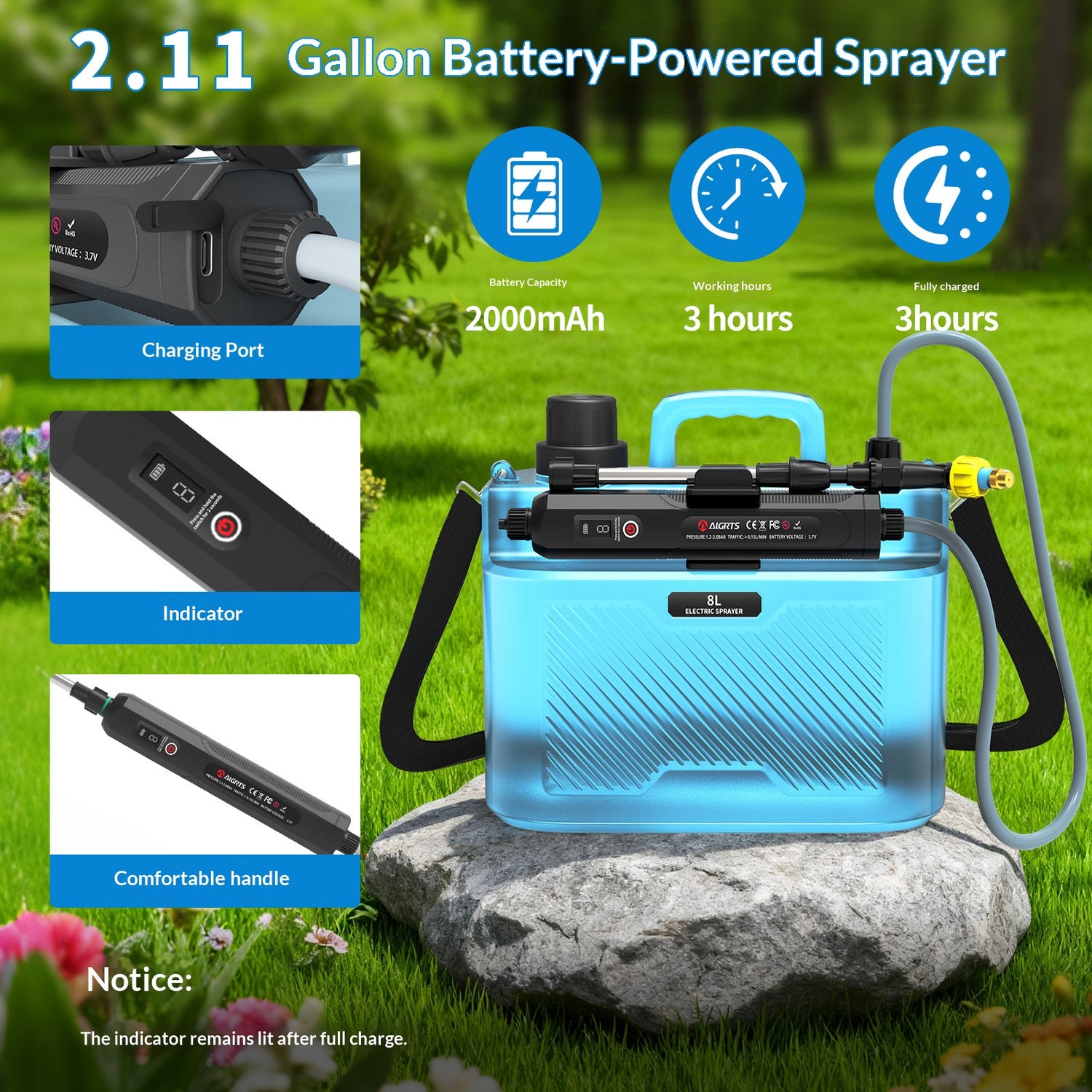 lookbook image shop_this_look_AVdw3f