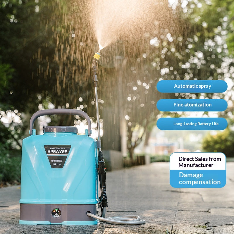 lookbook image shop_this_look_amDhCa