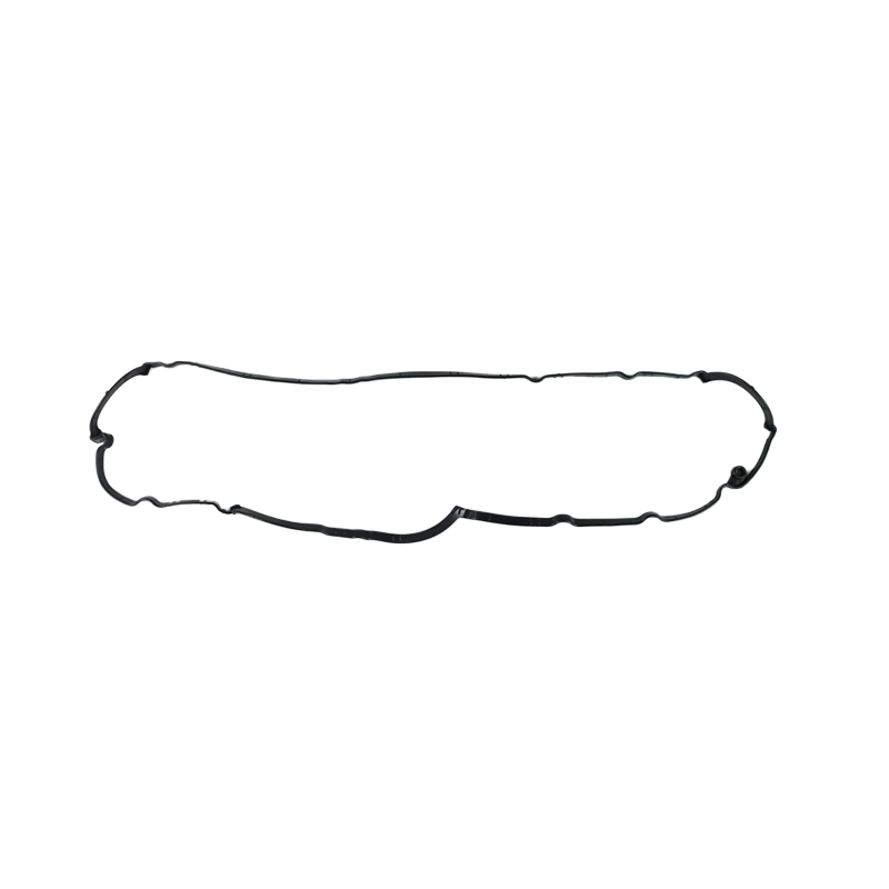 1.5T Engine Gasket Kit with Head Bolts for Ford Focus/Mondeo/Kuga (M8DA, 2013+) - Complete Overhaul Set