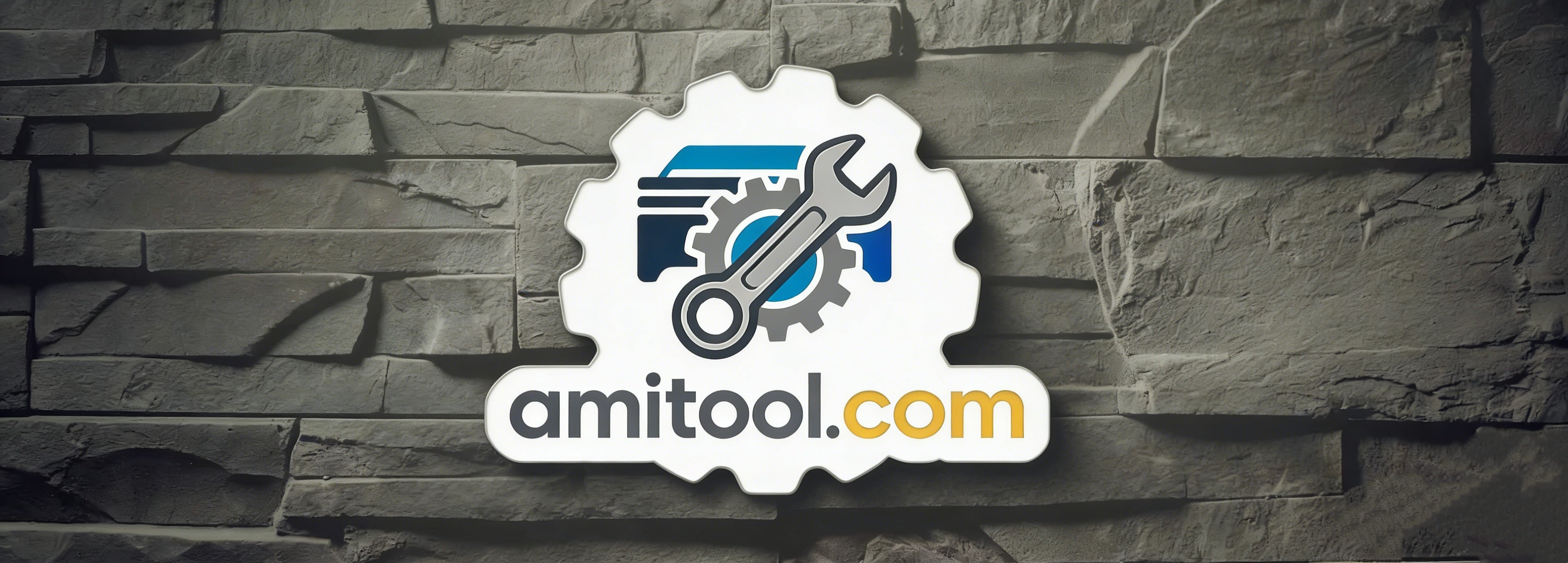 slider image slider_item_GQRaBb