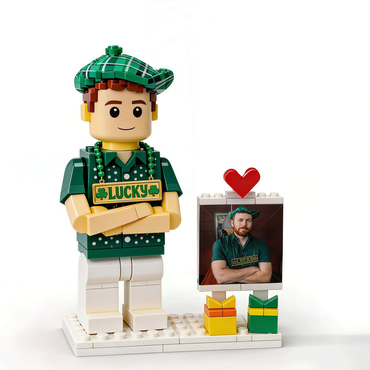 lookbook image shop_this_look_EcLGgQ