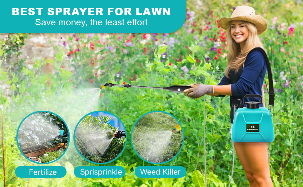 slider image slider_item_9TLXqn